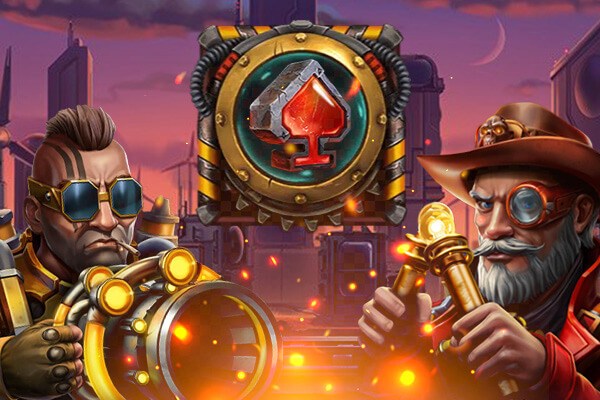 50 de rotiri gratuite